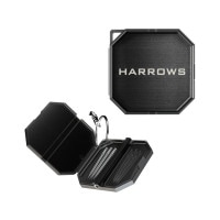 �ϥ����� �ץ�ߥ��� �����å��ݥ���ȥġ��� Harrows Premium Quick Point Tool