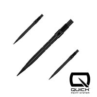 �ϥ����� �ޥ���������å� �����å��ݥ���� Harrows MICRO GRIP QUICK POINT