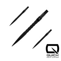 �ϥ����� HM����å� �����å��ݥ���� Harrows HMGRIP QUICK POINT 