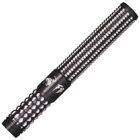 ��󥨥��ƥ���  FB���� One80 FB LEUNG 3 18g ������ �Х��