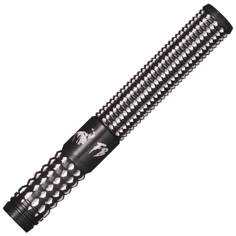 ��󥨥��ƥ���  FB���� One80 FB LEUNG 3 18g ������ �Х��