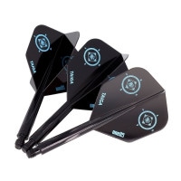 ��ͽ���ʡۡ�3/28ȯ��ۥ�󥨥��ƥ��� ����ɥ륢�å��� ����� ͳ�� One80 CONDOR AXE Yuki Onodera ������ �ե饤��