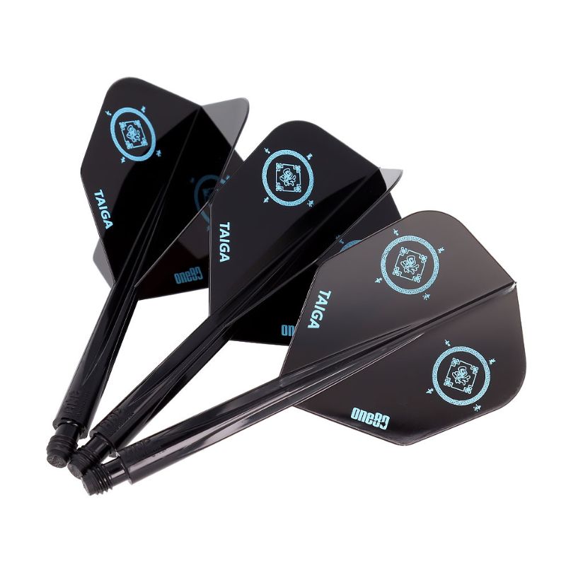 ��ͽ���ʡۡ�3/28ȯ��ۥ�󥨥��ƥ��� ����ɥ륢�å��� ����� ͳ�� One80 CONDOR AXE Yuki Onodera ������ �ե饤��