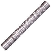 �ȥ�˥����� ���ǥ�6 �����ι� TRiNiDAD EDER 6 ������ �Х��