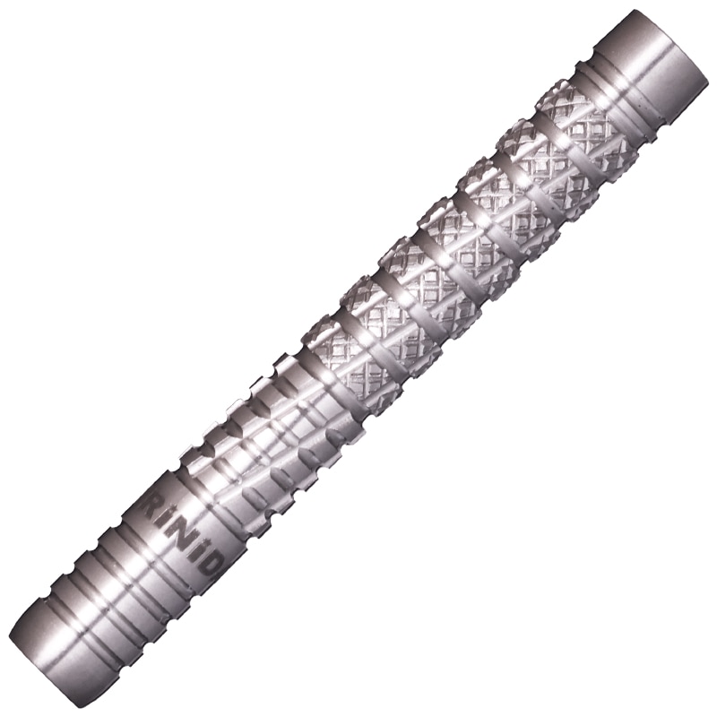 �ȥ�˥����� ���ǥ�6 �����ι� TRiNiDAD EDER 6 ������ �Х��