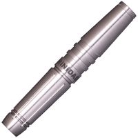 �ȥ�˥����� ��������3 Ԣ��͵�� TRiNiDAD LOCCHE TYPE3 ������ �Х��