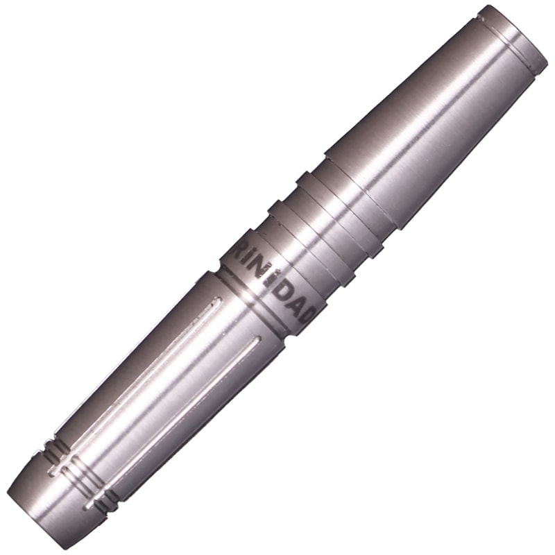 �ȥ�˥����� ��������3 Ԣ��͵�� TRiNiDAD LOCCHE TYPE3 ������ �Х��