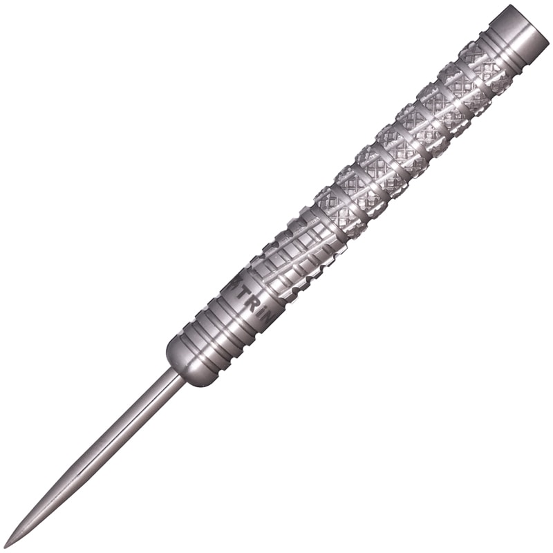 トリニダード エデル5 吉野洋幸 スティール TRiNiDAD EDER 5 STEEL
