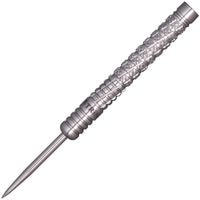 �ȥ�˥����� ���ǥ�6 �����ι� ���ƥ����� TRiNiDAD EDER 6 STEEL ������ �Х�� �ϡ���