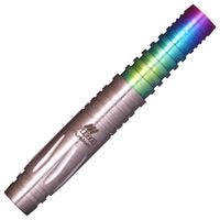 �ƥ��� �ե塼����� �쥤����23 Tiga Fusion Razor 23 ������ �Х��