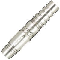 ��Monster�� ��󥹥��������ġ����󥰥��ƥ�80%���꡼�����롼��2LOOP II  2BA