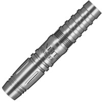 ��Monster�� ��󥹥��������ġ����󥰥��ƥ�80%���꡼�����Х�ǥ��å�2BANDIT II  2BA