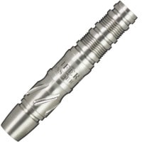 ��Monster�� ��󥹥��������ġ����󥰥��ƥ�80%���꡼�����륷�ե���2LUCIFER II  2BA