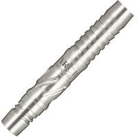 ��Monster�� ��󥹥��������ġ����󥰥��ƥ�80%���꡼����������2ARC II  2BA