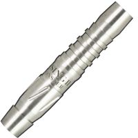 ��Monster�� ��󥹥��������ġ����󥰥��ƥ�80%���꡼�����饤����2RISING II  2BA