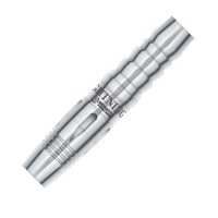 ��󥹥��� 80 �饤�ȥ˥�3 Monster LIGHTNING3 ������ �Х��