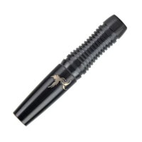 �Х��� �� ���� �� BASARA Miyabi 12 BLACK ������ �Х��