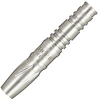 ��Monster�� ��󥹥��������ġ����󥰥��ƥ�80%���꡼�����ܥ�ƥ���2VORTICE II  2BA