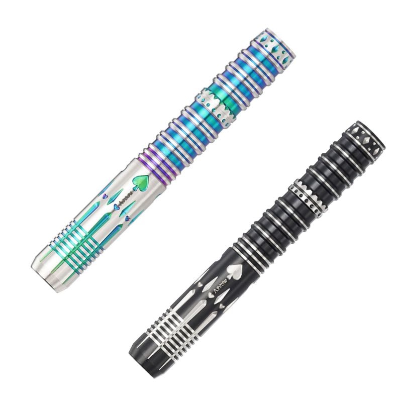 ��ͽ���ʡۡ�4/9ȯ��ۥ����ʥ��ƥ� ���ȥ졼��7 ������ DYNASTY STRAIGHT 7 SANECHIKA NANA  ������ �Х�� �ʤʤ����