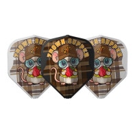 ��ͽ���ʡۡ�4/10ȯ��ۥ���ե饤�� EZ  ���ڤޤ� V1  L1 LFlightEZ Mayu Aoki ver.1 L1 ������ �ե饤��