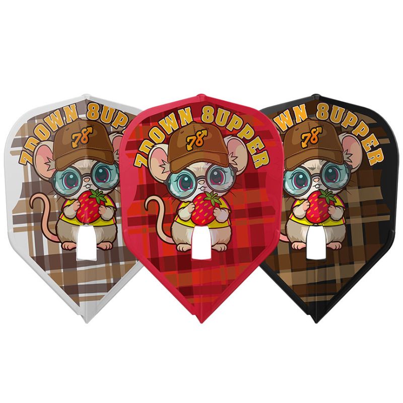 ��ͽ���ʡۡ�4/10ȯ��ۥ���ե饤�����ڤޤ� V1 L3 L-Flight PRO Mayu Aoki  V1 L3 ������ �ե饤��