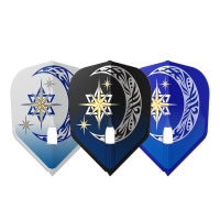 ��ͽ���ʡۡ�4/10ȯ��ۥ���ե饤�ȶ���� V1 L3 L-Flight PRO Hiroki Kaneko  V1 L3 ������ �ե饤��