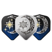 ��ͽ���ʡۡ�4/10ȯ��ۥ���ե饤�� EZ  ����� V1  L1 LFlightEZ Hiroki Kaneko ver.1 L1 ������ �ե饤��