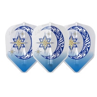 ��ͽ���ʡۡ�4/10ȯ��ۥ���ե饤�� EZ  ����� V1  L3 LFlightEZ Hiroki Kaneko ver.1 L3 ������ �ե饤��