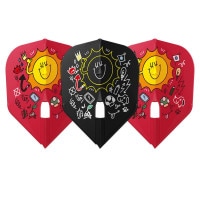 ��ͽ���ʡۡ�4/10ȯ��ۥ���ե饤���ⶶ��� V2 L3 L-Flight PRO Mao Takahashi  V2 L3 ������ �ե饤��