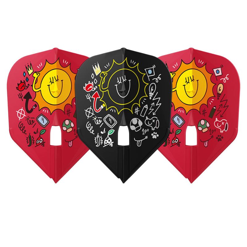 ��ͽ���ʡۡ�4/10ȯ��ۥ���ե饤���ⶶ��� V2 L3 L-Flight PRO Mao Takahashi  V2 L3 ������ �ե饤��