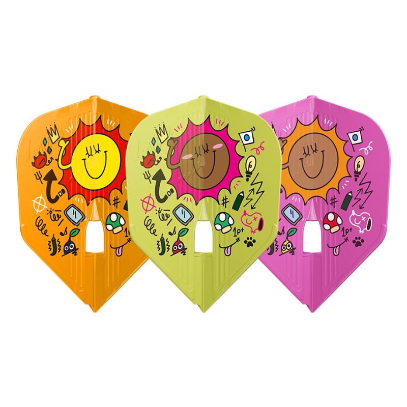 ��ͽ���ʡۡ�4/10ȯ��ۥ���ե饤�ȥץ� ���ߥե饤��  �ⶶ��� V2 L3k L-Flight PRO KAMI Mao Takahashi  V2 L3k ������ �ե饤��