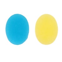 ��󥨥��ƥ���  �ե��󥬡�����å� ��å��� One80 FINGER GRIP WAX