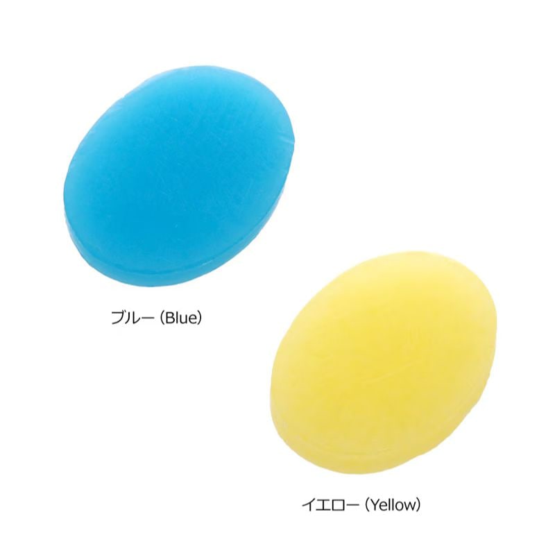 アガベ　バターフィンガー　14センチ〜20センチ4株セット❗　⑦ ワンエイティー フィンガーグリップ ワックス One80 FINGER GRIP WAX