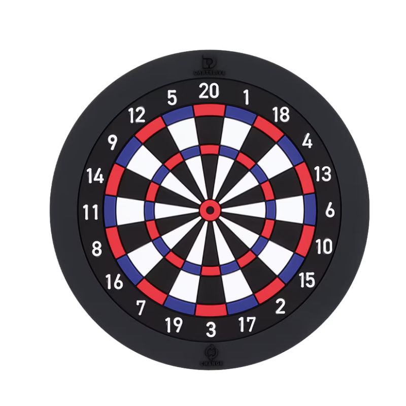 ダーツライブ ラバーコースター 200S DARTSLIVE Rubber Coaster