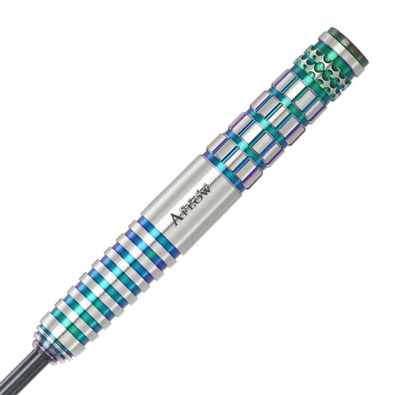 鈴木洋平モデル DYNASTYダイナスティ LIBERTAS リベルタス 20g ダイナスティ エーフロー リベルタス 20g DYNASTY A-FLOW BLACKLINE