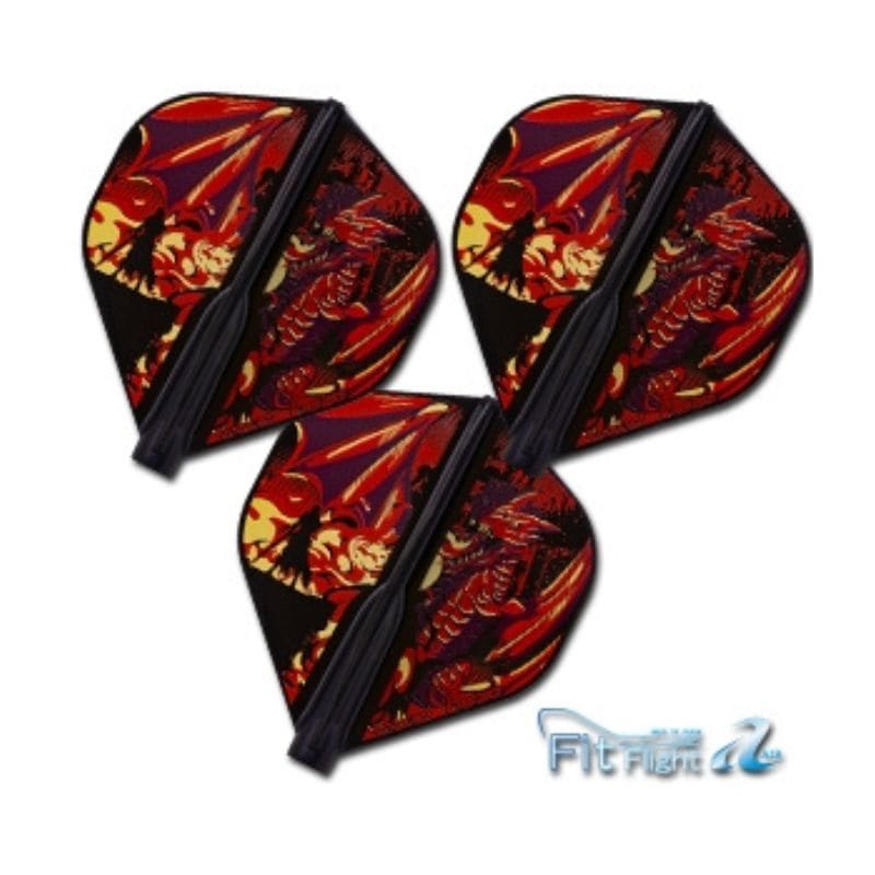 ��ͽ���ʡۡ�4/28ȯ��ۥե��åȥե饤�ȥ����� �ǥ��ӥå� ��������4 ����������� Fit Flight AIR David Cameron 4 STANDARD ������ �ե饤��