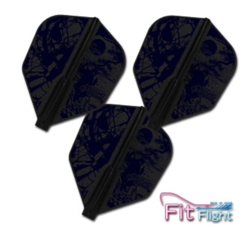 ��ͽ���ʡۡ�4/28ȯ��ۥե��åȥե饤�� ���ƥ륹3 �������� Fit Flight  STEALTH 3 SHAPE ������ �ե饤��