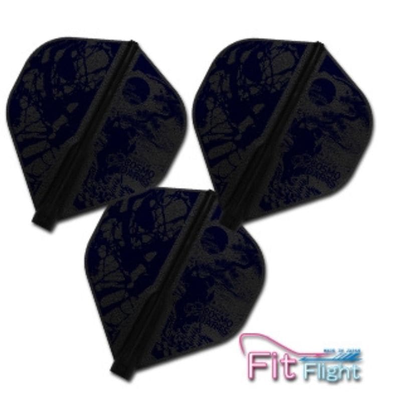 ��ͽ���ʡۡ�4/28ȯ��ۥե��åȥե饤�� ���ƥ륹3 ����������� Fit Flight  STEALTH 3 STANDARD ������ �ե饤��