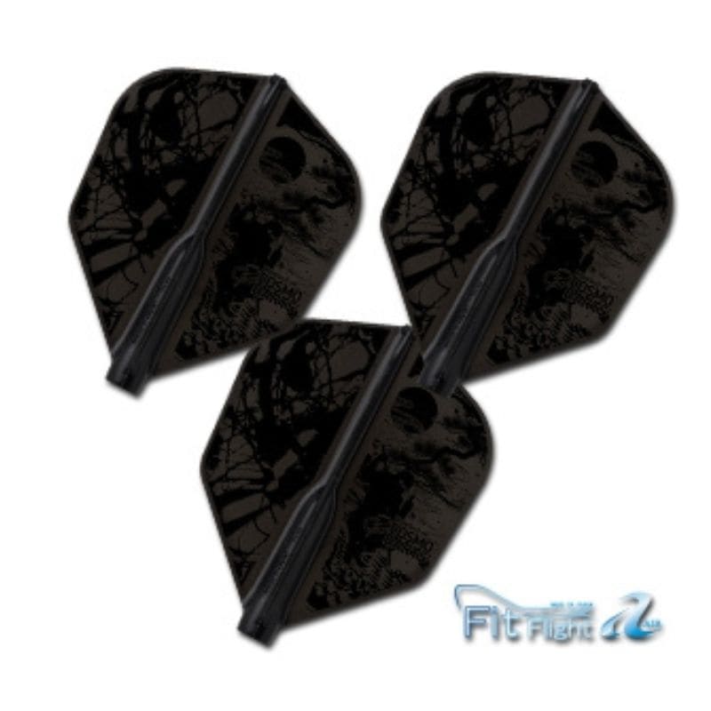 ��ͽ���ʡۡ�4/28ȯ��ۥե��åȥե饤�ȥ����� ���ƥ륹3 �������� Fit Flight AIR STEALTH 3 SHAPE ������ �ե饤��