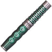 �������å� ���� ����� TARGET PRIME XENO MOTOMU SAKAI ������ �Х��