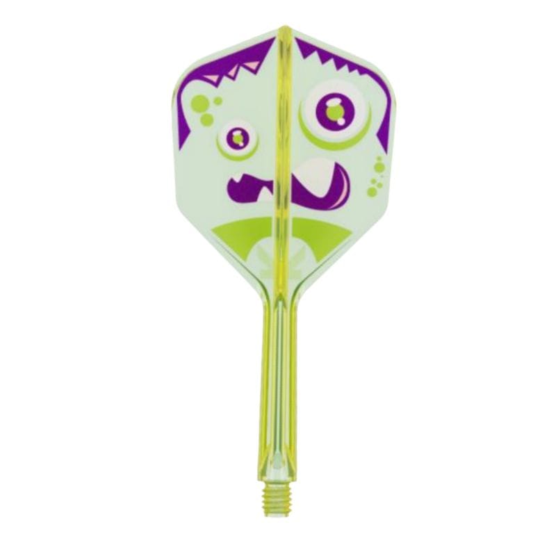 予約商品】【4/28発売】ターゲット ケーフレックス ゼノ スタンダード