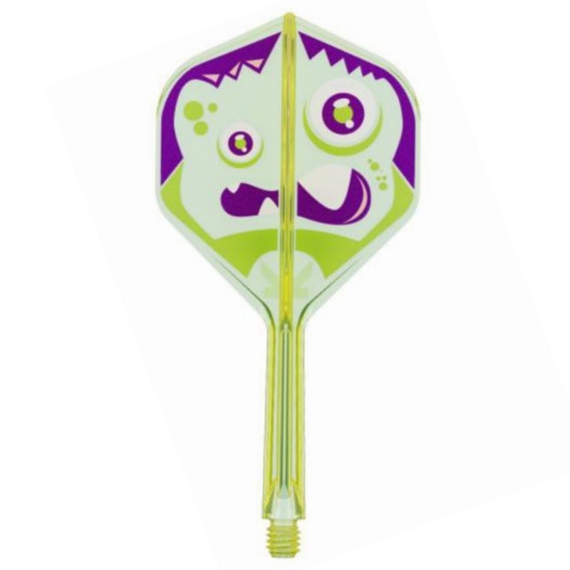 ��ͽ���ʡۡ�4/28ȯ��ۥ������å� �����ե�å��� ���� ����������� K-FLEX  XENO Standard ������ �ե饤�� �����