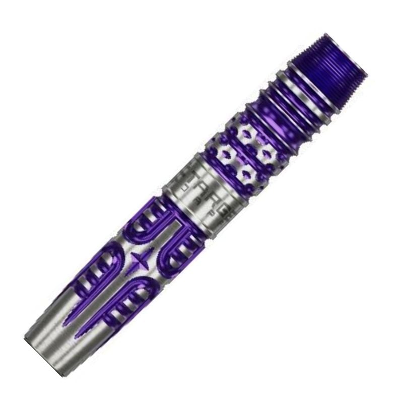ジョーカードライバー アルティメット ラボ2024 20g Joker Driver