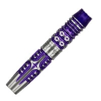 ��ͽ���ʡۡ�4/28ȯ��ۥ������å� ����ǥС� G3 ��ƣ������ TARGET ENDEAVOUR G3 KASUMI SATO ������ �Х��