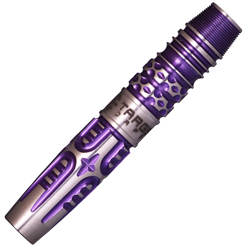 �������å� ����ǥС� G3 ��ƣ������ TARGET ENDEAVOUR G3 KASUMI SATO ������ �Х��