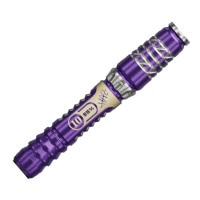 ��ͽ���ʡۡ�4/28ȯ��ۥ������å� �饤���󥰥��� G10 ¼������ ����ѥ� ���󥹥ȥ饯������ �����ԥ��� 2025 TARGET RISING SUN G10  JAPAN CONSTRUCTORS CHAMPION 2025  ������ �Х��