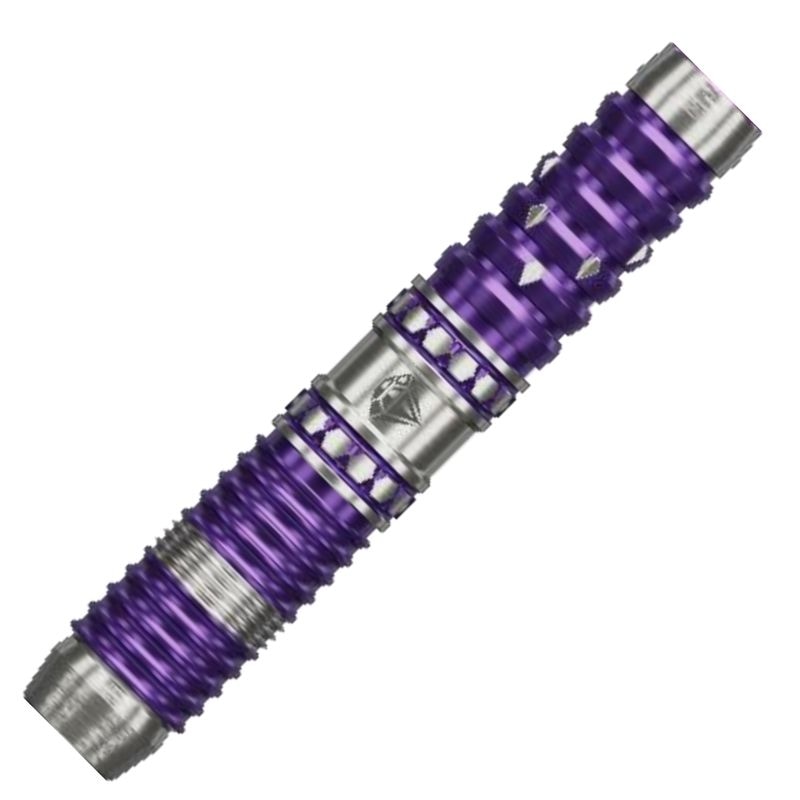 ターゲット ダイアモンド G2 マックス いわお小鈴 TARGET DIAMOND G2