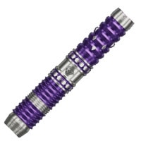 ��ͽ���ʡۡ�4/28ȯ��ۥ������å� ��������� G3 ���浪���� ����ѥ� ���󥹥ȥ饯������ �����ԥ��� 2025 TARGET DIAMOND G3 JAPAN CONSTRUCTORS CHAMPION 2025  ������ �Х��