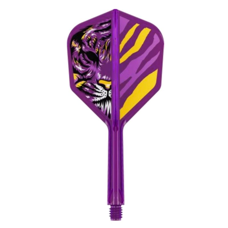 ジョーカードライバー マキシム クリスタル タビー Joker Driver MAXIM