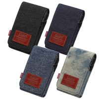 ��ͽ���ʡۡ�4/29ȯ��ۥ��ᥪ  �����ĥ����� �ꥸ�å� CAMEO Dartscase RIGID  ������